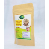 Vana Sanjeevini Herbal Pharmacy  Athimathuram Powder 50gm