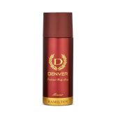 Honour Deo 165ml