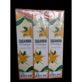 SUGANDHI CHAMPA INCENSE STICK