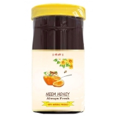 AGRI CLUB Neem Honey Honey 500