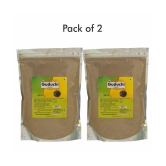 Herbal Hills Guduchi Powder 1 kg Pack Of 2