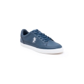 RedTape Women's Blue Sneakers