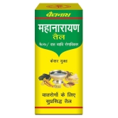 Baidyanath Mahanarayan Oil (100 ml)