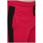 DIAZ Cotton Trackpants/Trousers For Men - 34