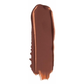 Buy 1 Get 1 Free! Half N' Half Lipstick 07-Dark Chocolate (Matte)