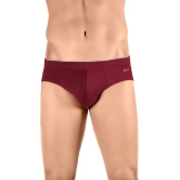 XYXX Multi Brief - M