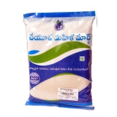 Telugu Mahila Mart A. Kothapalli Pure White Sugar 1 Kg