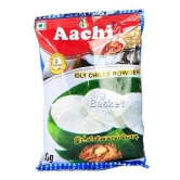 Aachi Chilli Powder 50 gm