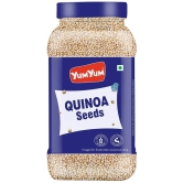 YUM YUM Quinoa ( Pack of 1 )