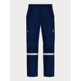 IFTR  Trouser - 1