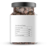 Premium Dry Allspice Whole – 100 gm (Single Origin, Farm Direct Produce, Organically Grown & Made in small batches)