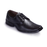 KATENIA - Black Men's Formal Shoes - None