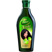 Dabur amla hair oil