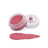 Recode Lip & Cheek Tint - Goose Bumps -8 gms