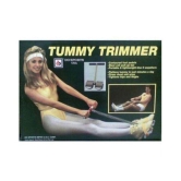 Tradon - Tummy Trimmer (Pack of 1) - ONESIZE