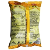 Haldirams Dal Biji Namkeen, 200 G Pouch