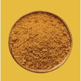 Jaggery Powder