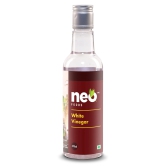 Neo White Natural Vinegar, 370 Ml