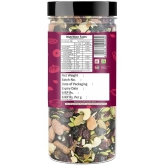 YUM YUM Mixed Nuts 250 g