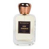 OUD ESSENSE PARFUM FOR MEN & WOMEN-100ml