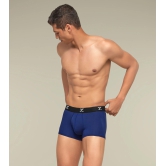 Ace Modal Trunks Imperial Blue S