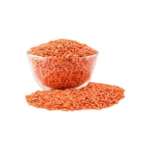 Masoor Daal 1 Kg