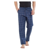 XYXX Multi Pyjamas Pack of 2 - M