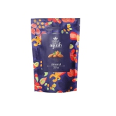 MahaaRajaa Dry Fruits Gift Box