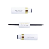 Stay Defined Liquid Eyeliner Brow Powder