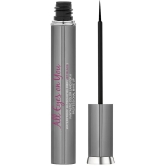 Colos Queen All Eyes on You Eyeliner Black Pack of 1