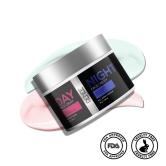 RENEE Day & Night Cream, 90gm