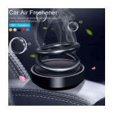 GEEO Car Air Purifier Car aroma