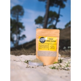 Hemp Seed Flour 100g