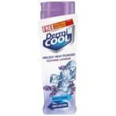 Dermi Cool Prickly Heat Powder Soothing Lavender, 150G