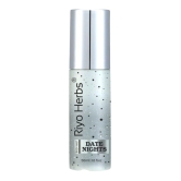 Date Night Body Mist- 50ML