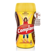 Complan Jar, Royale Chocolate, 450G