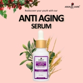 Aroma Care Pro Anti-Aging Serum, 29.5 ml