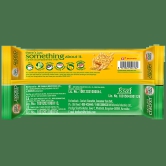 Britannia Nutri Choice Cream Crackers, 300 Gm