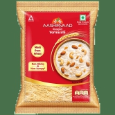 Aashirvaad Roasted Vermicelli, 400 Gm