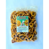 Priya Mixture and Snacks (Chegodilu) 1 KG