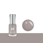 BB Stroke Premium Nail Enamel 04 Nut Cake