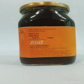 Honey Mix Flora 450gm