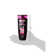 L'Oreal Paris Fall Resist Anti-Hair Fall Shampoo 3X, 192.5 Ml (175Ml + 17.5Ml)