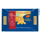 BUTTER COOKIES 40 GM (144 PC)