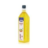 Haribol Wood Pressed Groundnut Oil 1000ml