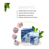 Deemark - Pain Relief ( Pack Of 2 )