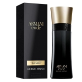 Armani Code Eau De Parfum For Unisex