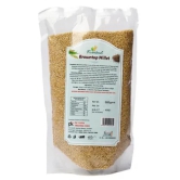 Farmbean Browntop Millet 1 kg