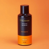 Intimate Deo For Him-150 ML