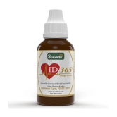 Shuddhi Drops 30 ml